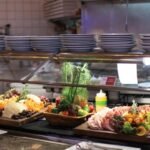 The Kitchen Restaurant at River Cree Resort & Casino