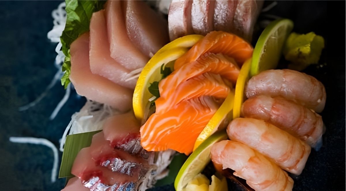 12 of The Best Restaurants in Calgary For 2025