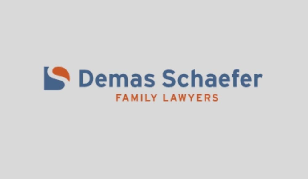 Demas Schaefer Family Lawyers