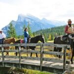 Things to do in Banff.