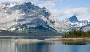 Kananaskis Country