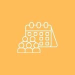 Events icon