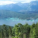 Hidden gems in Alberta