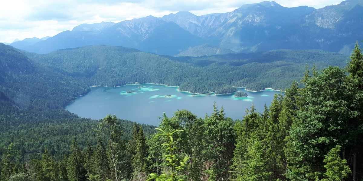 Hidden gems in Alberta