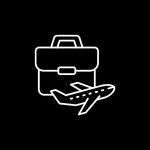 Trips icon
