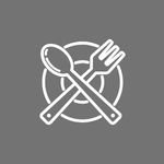 Restaurants icon