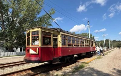 Fort Edmonton Park: What to See, Tickets, and Best Visitor Tips