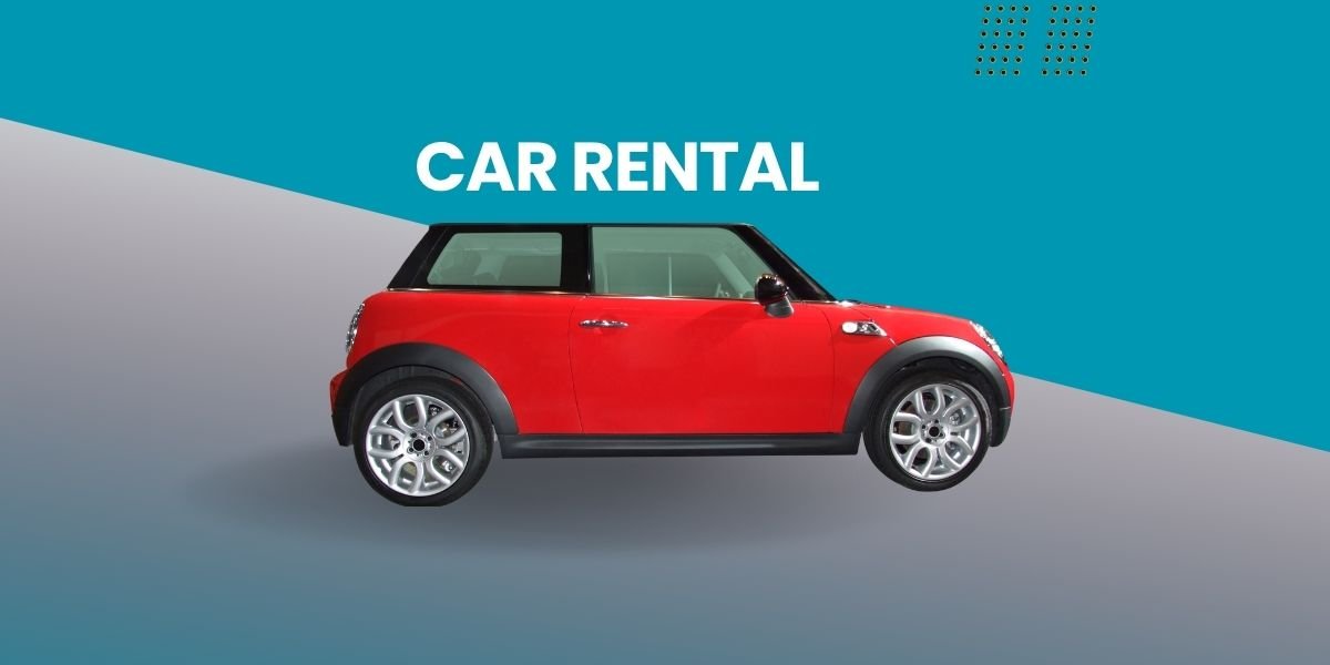hotel Car rental in Alberta