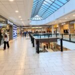Best Malls in North Edmonton