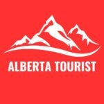 Alberta Tourist